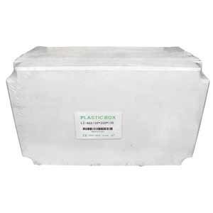 Hộp điện cao cấp CHINA LZ-AGS150*250*130