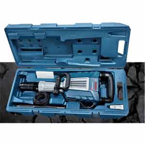 Máy đục phá bê tông BOSCH GSH 14 C