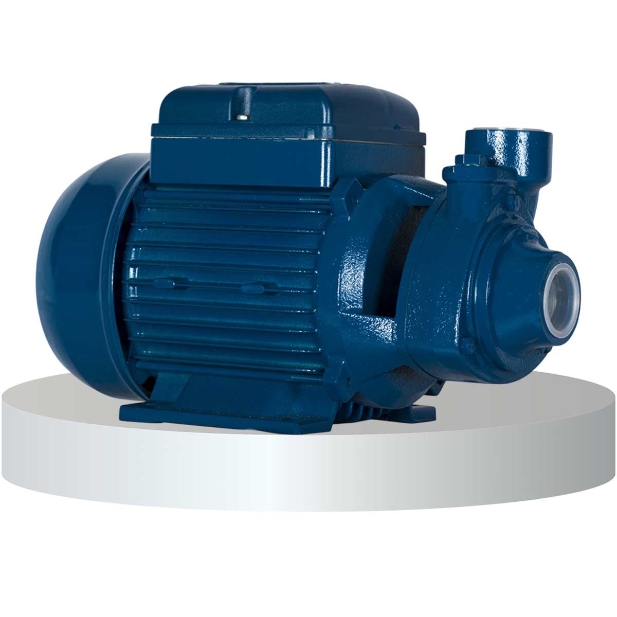 Bơm ly tâm tự mồi 2 ống hút PENTAX PM 45