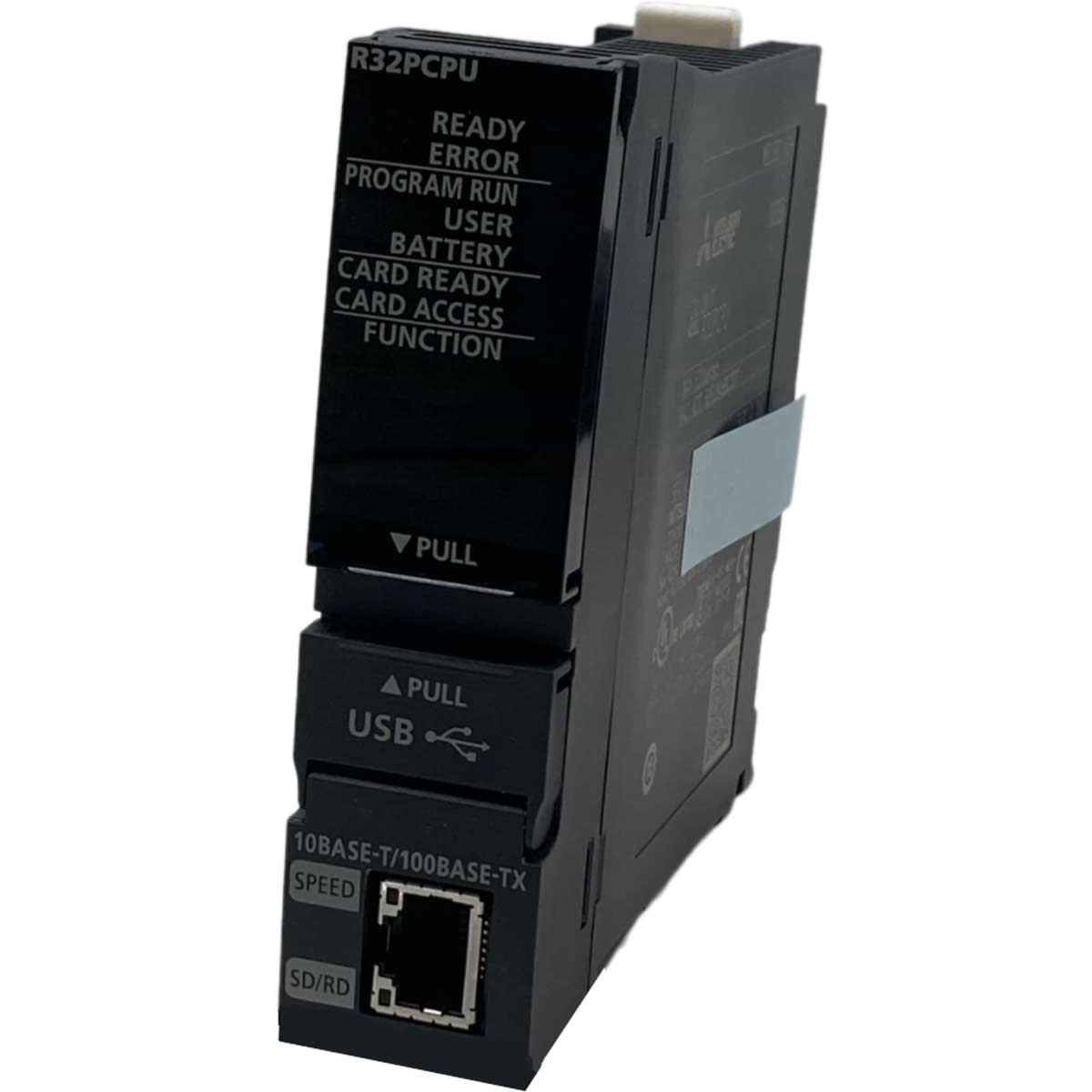 Mô đun CPU xử lý MITSUBISHI R32PCPU