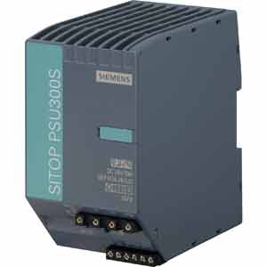 6EP1434-2BA20 Siemens Nguồn PLC 24VDC 240W