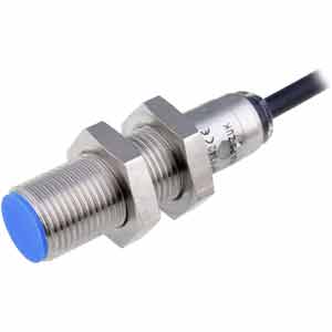 Cảm biến từ trường SICK MM12 60APS ZUK