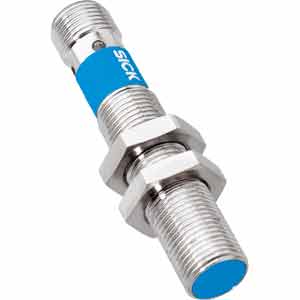 Cảm biến từ trường SICK MM12-90APS-ZC0