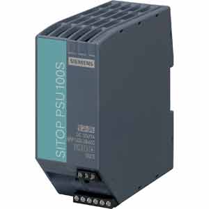 6EP1322-2BA00 Siemens Nguồn PLC 12VDC 84W