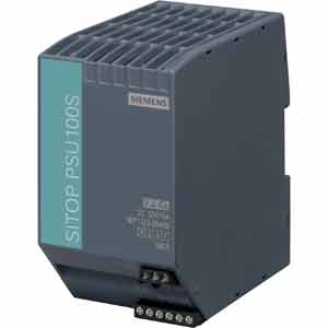 6EP1323-2BA00 Siemens Nguồn PLC 12VDC 168W