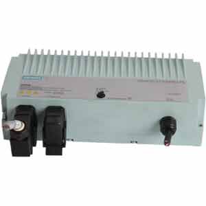 6ES7148-4PC00-0HA0 Siemens Nguồn PLC 24VDC 192W
