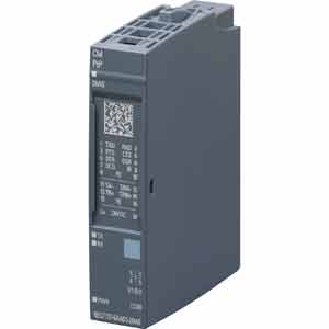 Mô đun truyền thông cho kết nối serial SIMATIC ET 200SP SIEMENS 6ES7137-6AA01-2BA0