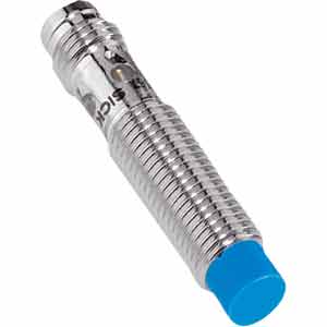 Cảm biến từ tiêu chuẩn loại kinh tế SICK IME08 04NPOZT0K