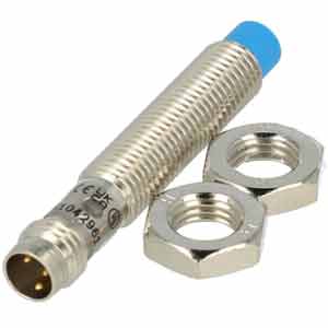 Cảm biến từ tiêu chuẩn loại kinh tế SICK IME08-05NPSZT0SS01