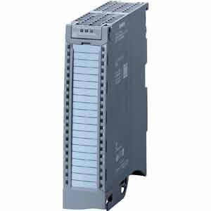 Mô đun đầu ra số SIMATIC S7-1500 SIEMENS 6ES7522-5EH00-0AB0