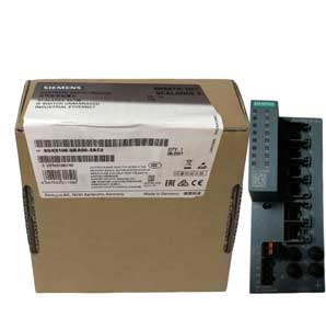 Module ethernet công nghiệp SIEMENS 6GK5106-2BB00-2AC2