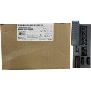 Bộ chuyển mạch mạng công nghiệp nội bộ SIEMENS 6GK5206-2BD00-2AC2