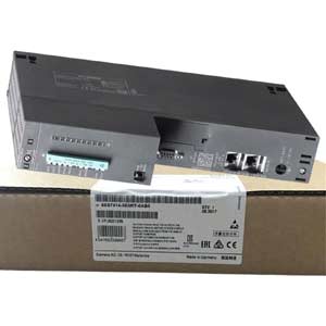 6ES7414-3EM07-0AB0 Siemens PLC loại Module
