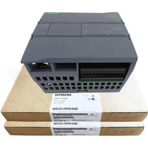 6ES7431-7KF00-0AB0 SIEMENS Modul analog mở rộng 8AI