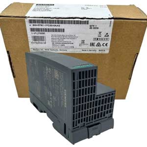 Điểm truy cập mạng không dây tủ điều khiển SIEMENS 6GK5761-1FC00-0AA0