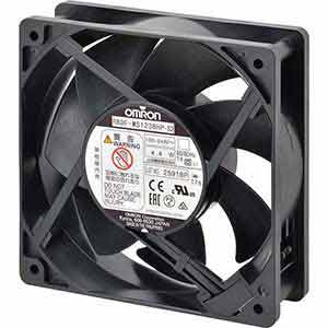Quạt AC OMRON R89F-MS1238HP-S2