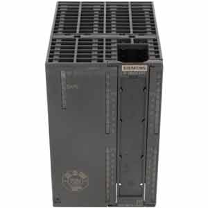 Mô đun số an toàn SIMATIC S7 SIEMENS 6ES7326-1BK02-0AB0