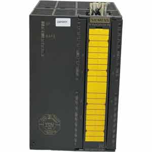 Mô đun ra an toàn kỹ thuật số SIMATIC S7 SIEMENS 6ES7326-2BF41-0AB0