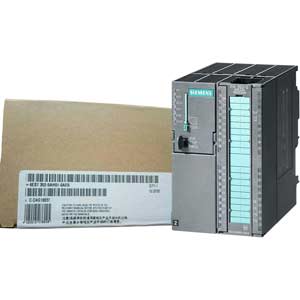 6ES7352-5AH01-0AE0 SIEMENS Module đếm PLC 