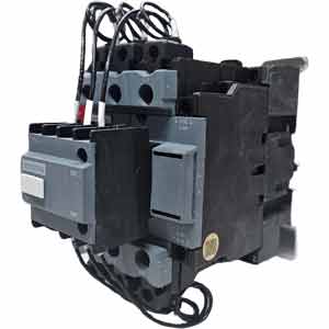 Công tắc tơ cho tụ bù SIEMENS 3MT7005-0JA12-6AN2