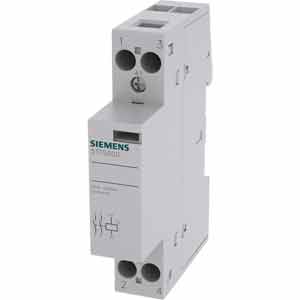Công tắc tơ điện SIEMENS 5TT5800-2