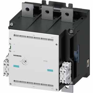 Công tắc tơ SIEMENS 3TF6944-0CM7