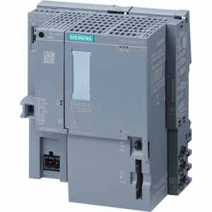 6ES7514-2DN03-0AB0 Siemens PLC loại module 24VDC