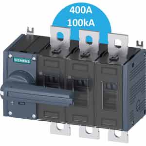 Cầu dao điện SIEMENS 3KD4232-0PE10-0