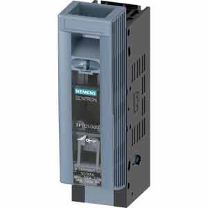 Bộ ngắt cầu chì SIEMENS 3NP1121-1CA20