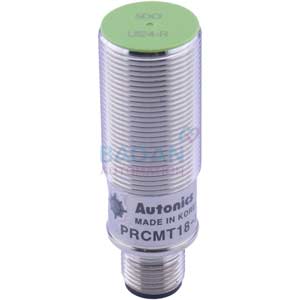 Cảm biến từ AUTONICS PRCMT18-5DO 12-24VDC, NO, 5mm