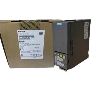 6SL3210-1KE11-8UF2 Siemens Biến tần 3 pha 380V 0.55kW