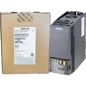 6SL3210-1KE12-3AB2 Siemens Biến tần 3 pha 380V 0.75kW