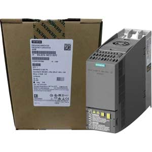 6SL3210-1KE12-3UF2 Siemens Biến tần 3 pha 380V 0.75kW