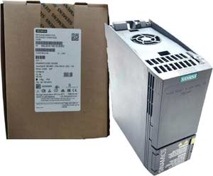 6SL3210-1KE15-8UB2 Siemens Biến tần 3 pha 380V 2.2kW