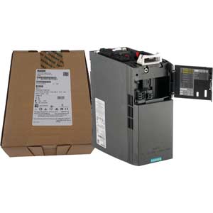 6SL3210-1KE15-8UF2 Siemens Biến tần 3 pha 380V 2.2kW