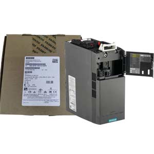 6SL3210-1KE15-8UP2 Siemens Biến tần 3 pha 380V 2.2kW