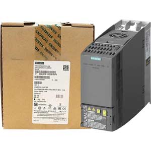 6SL3210-1KE18-8UP1 Siemens Biến tần 3 pha 380V 4kW
