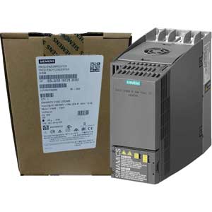 6SL3210-1KE21-3UB1 Siemens Biến tần 3 pha 380V 5.5kW
