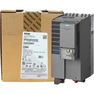 6SL3210-1KE22-6AP1 Siemens Biến tần 3 pha 380V 11kW