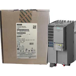 6SL3210-1KE23-2AP1 Siemens Biến tần 3 pha 380V 15kW