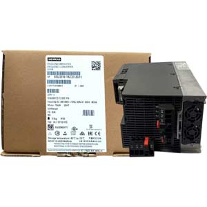 6SL3210-1KE23-2UF1 Siemens Biến tần 3 pha 380V 15kW