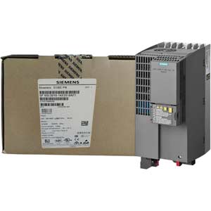 6SL3210-1KE23-8AF1 Siemens Biến tần 3 pha 380V 18.5kW