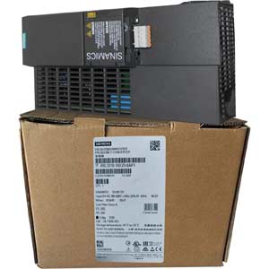 6SL3210-1KE23-8AP1 Siemens Biến tần 3 pha 380V 18.5kW