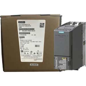 6SL3210-1KE23-8UB1 Siemens Biến tần 3 pha 380V 18.5kW