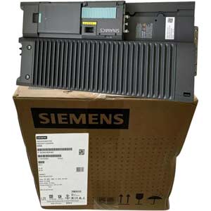 6SL3210-1KE24-4AF1 Siemens Biến tần 3 pha 380V 22kW