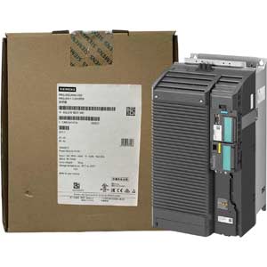 6SL3210-1KE32-1AF1 Siemens Biến tần 3 pha 380V 110kW