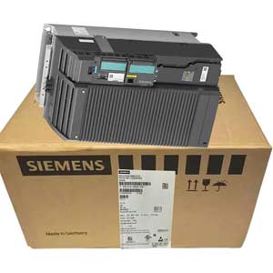 Biến tần nhỏ gọn 0.55kW...132kW SIEMENS 6SL3210-1KE32-1UF1