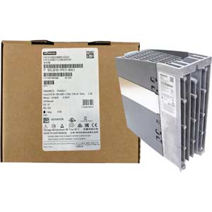 6SL3210-1PE11-8UL1 Siemens Biến tần 3 pha 380V 0.55kW