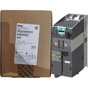 6SL3210-1PE12-3UL1 Siemens Biến tần 3 pha 380V 0.75kW