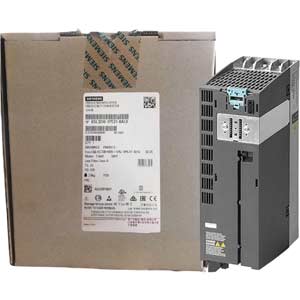 Biến tần tiêu chuẩn SIEMENS 6SL3210-1PE21-8AL0